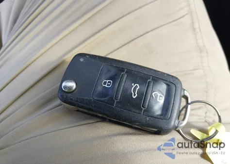 2017 Volkswagen Jetta 1.4T Se from USA, damaged, VIN 3VWDB7AJ3HM404525